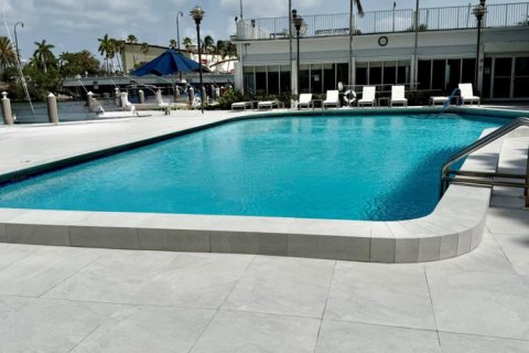 Copropriété à vendre à Fort Lauderdale, Floride: 2 chambres, 138.52 m2 № 2193352 - photo 24
