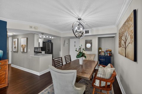 Copropriété à vendre à Fort Lauderdale, Floride: 2 chambres, 138.52 m2 № 2193352 - photo 7