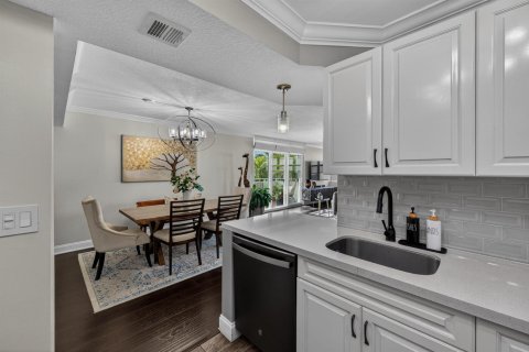 Copropriété à vendre à Fort Lauderdale, Floride: 2 chambres, 138.52 m2 № 2193352 - photo 8