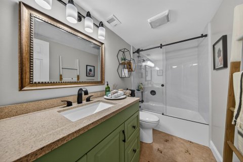 Copropriété à vendre à Fort Lauderdale, Floride: 2 chambres, 138.52 m2 № 2193352 - photo 16