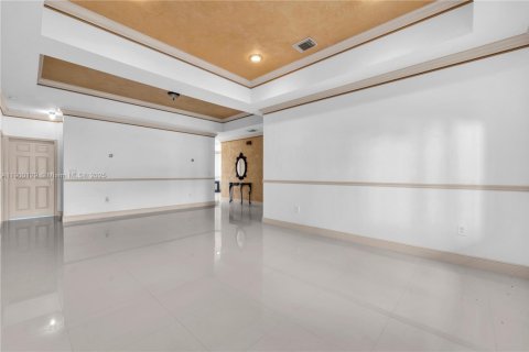 Villa ou maison à vendre à Homestead, Floride: 4 chambres, 172.52 m2 № 1953955 - photo 4