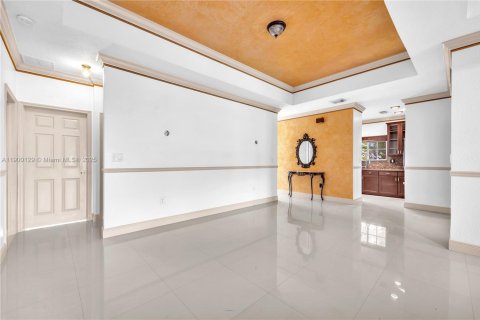 Villa ou maison à vendre à Homestead, Floride: 4 chambres, 172.52 m2 № 1953955 - photo 5