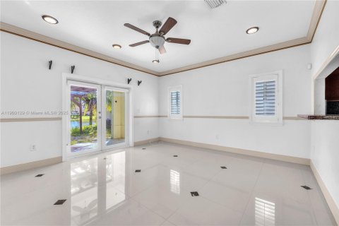 Villa ou maison à vendre à Homestead, Floride: 4 chambres, 172.52 m2 № 1953955 - photo 6