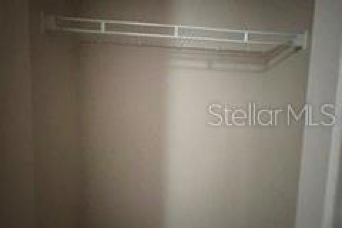 Townhouse in Kissimmee, Florida 3 bedrooms, 120.4 sq.m. № 2205608 - photo 12
