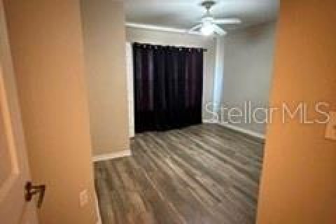 Townhouse in Kissimmee, Florida 3 bedrooms, 120.4 sq.m. № 2205608 - photo 7