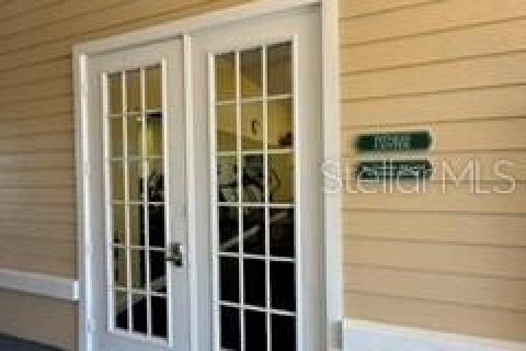 Townhouse in Kissimmee, Florida 3 bedrooms, 120.4 sq.m. № 2205608 - photo 18