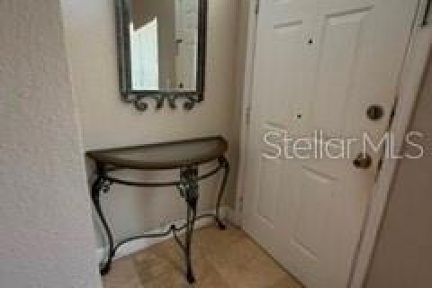 Townhouse in Kissimmee, Florida 3 bedrooms, 120.4 sq.m. № 2205608 - photo 3
