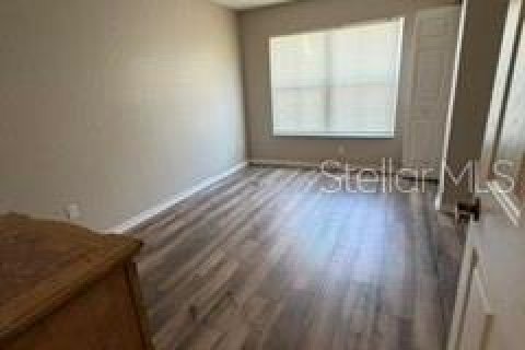 Townhouse in Kissimmee, Florida 3 bedrooms, 120.4 sq.m. № 2205608 - photo 6