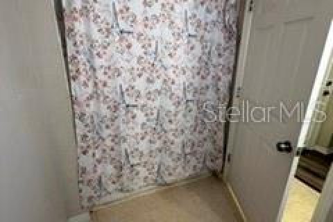 Townhouse in Kissimmee, Florida 3 bedrooms, 120.4 sq.m. № 2205608 - photo 10
