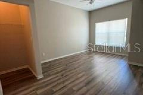 Townhouse in Kissimmee, Florida 3 bedrooms, 120.4 sq.m. № 2205608 - photo 8