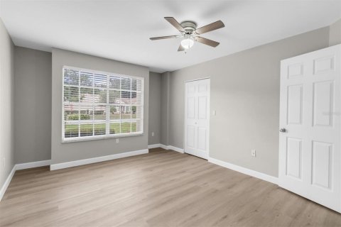 Condo in Port Richey, Florida, 2 bedrooms № 2156800 - photo 27