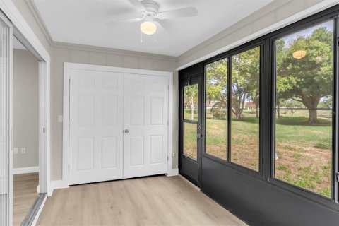 Condo in Port Richey, Florida, 2 bedrooms № 2156800 - photo 20