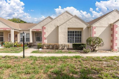 Condominio en Port Richey, Florida, 2 dormitorios  № 2156800
