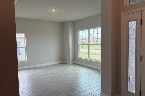House in Port Charlotte, Florida 4 bedrooms, 216.46 sq.m. № 1559453 - photo 14