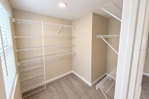 Touwnhouse à vendre à Orlando, Floride: 3 chambres, 145.76 m2 № 2386695 - photo 21