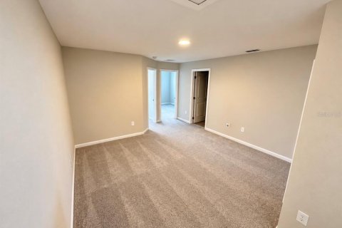 Touwnhouse à vendre à Orlando, Floride: 3 chambres, 145.76 m2 № 2386695 - photo 19