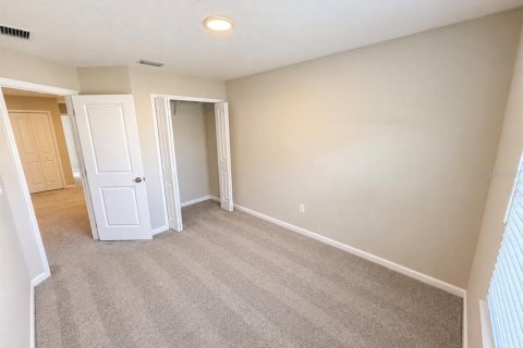 Touwnhouse à vendre à Orlando, Floride: 3 chambres, 145.76 m2 № 2386695 - photo 25