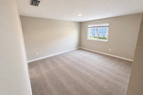 Touwnhouse à vendre à Orlando, Floride: 3 chambres, 145.76 m2 № 2386695 - photo 26