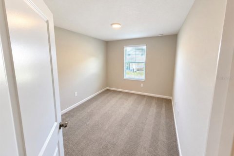 Touwnhouse à vendre à Orlando, Floride: 3 chambres, 145.76 m2 № 2386695 - photo 24