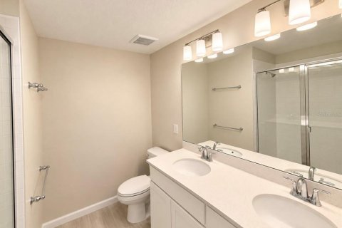 Touwnhouse à vendre à Orlando, Floride: 3 chambres, 145.76 m2 № 2386695 - photo 22