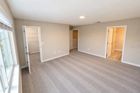 Touwnhouse à vendre à Orlando, Floride: 3 chambres, 145.76 m2 № 2386695 - photo 30
