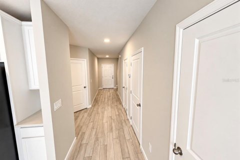 Touwnhouse à vendre à Orlando, Floride: 3 chambres, 145.76 m2 № 2386695 - photo 5