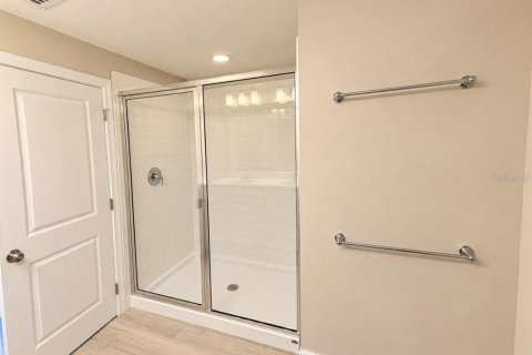 Touwnhouse à vendre à Orlando, Floride: 3 chambres, 145.76 m2 № 2386695 - photo 23