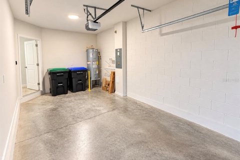 Touwnhouse à vendre à Orlando, Floride: 3 chambres, 145.76 m2 № 2386695 - photo 14