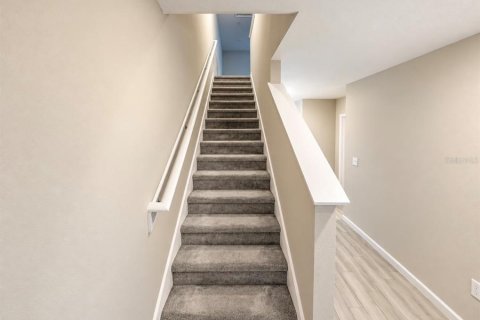 Touwnhouse à vendre à Orlando, Floride: 3 chambres, 145.76 m2 № 2386695 - photo 15