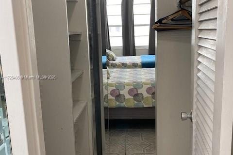 Condominio en venta en Miami Beach, Florida, 50.63 m2 № 1862104 - foto 16