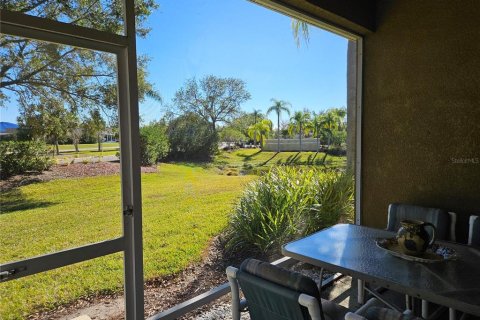 Copropriété à louer à Sun City Center, Floride: 3 chambres, 120.03 m2 № 2116493 - photo 5