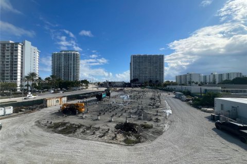 Copropriété à louer à North Bay Village, Floride: 1 chambre, 64.57 m2 № 2008824 - photo 27