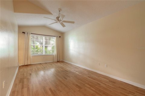 House in Ormond Beach, Florida 3 bedrooms, 166.85 sq.m. № 1827789 - photo 20