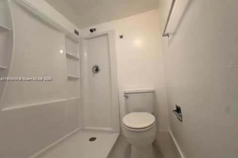 Купить кондоминиум в Санни-Айлс-Бич, Флорида 1 спальня, 71.26м2, № 1965968 - фото 13