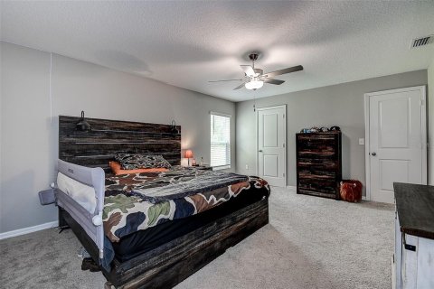 Villa ou maison à vendre à Brooksville, Floride: 5 chambres, 184.32 m2 № 2196525 - photo 16