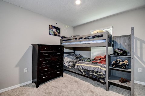 Villa ou maison à vendre à Brooksville, Floride: 5 chambres, 184.32 m2 № 2196525 - photo 21