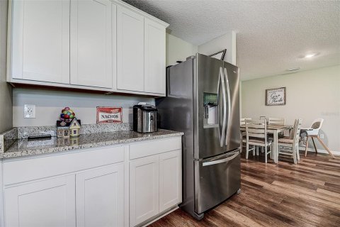 Villa ou maison à vendre à Brooksville, Floride: 5 chambres, 184.32 m2 № 2196525 - photo 8