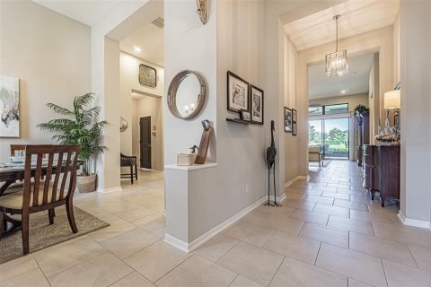 House in Riverview, Florida 4 bedrooms, 253.16 sq.m. № 1885344 - photo 30