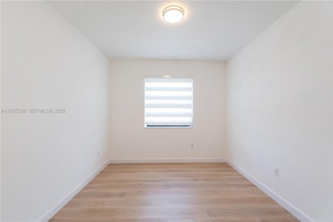 Touwnhouse à louer à Homestead, Floride: 3 chambres, 164.62 m2 № 1987509 - photo 29