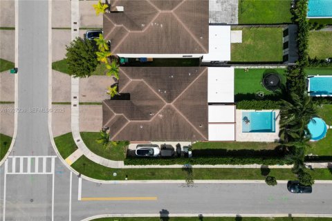 Touwnhouse à louer à Homestead, Floride: 3 chambres, 164.62 m2 № 1987509 - photo 4
