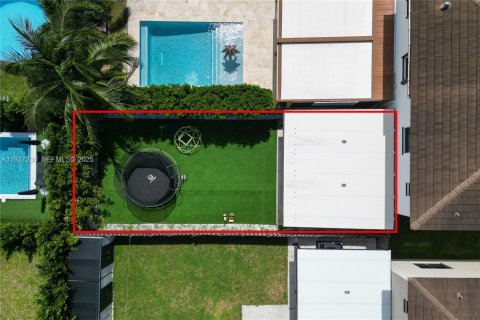 Touwnhouse à louer à Homestead, Floride: 3 chambres, 164.62 m2 № 1987509 - photo 12