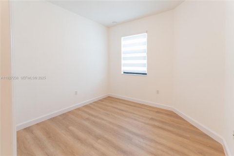 Touwnhouse à louer à Homestead, Floride: 3 chambres, 164.62 m2 № 1987509 - photo 28