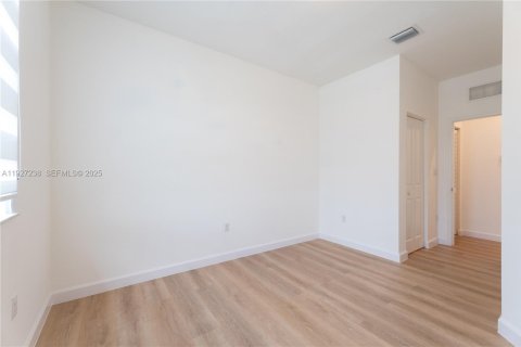 Touwnhouse à louer à Homestead, Floride: 3 chambres, 164.62 m2 № 1987509 - photo 30