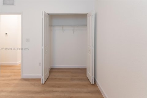 Touwnhouse à louer à Homestead, Floride: 3 chambres, 164.62 m2 № 1987509 - photo 27