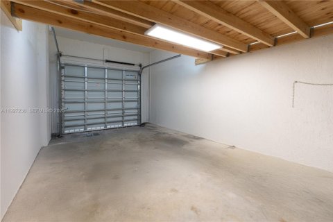 Touwnhouse à louer à Homestead, Floride: 3 chambres, 164.62 m2 № 1987509 - photo 22