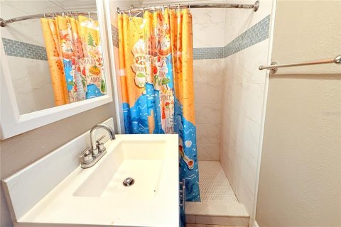 Купить виллу или дом в Нью-Порт-Ричи, Флорида 10 комнат, 143.81м2, № 1842087 - фото 27