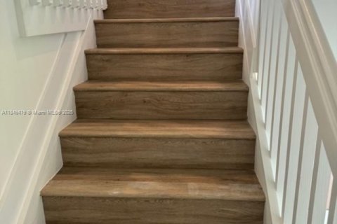 Купить таунхаус в Хомстед, Флорида 3 спальни, 167.97м2, № 1936629 - фото 9