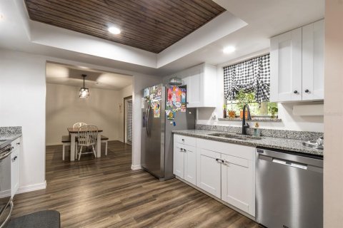 Villa ou maison à vendre à Alachua, Floride: 4 chambres, 176.98 m2 № 1689809 - photo 7