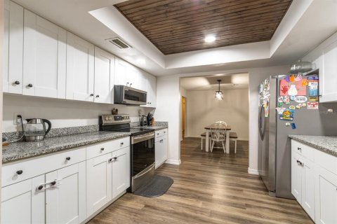 Villa ou maison à vendre à Alachua, Floride: 4 chambres, 176.98 m2 № 1689809 - photo 8