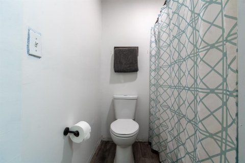 Villa ou maison à vendre à Alachua, Floride: 4 chambres, 176.98 m2 № 1689809 - photo 17